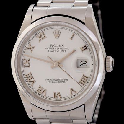 rolex ref 12600|rolex op 36mm black dial.